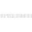 Grespania Mural 06DMU48 Blanco Relieve Керамогранит 5,5x45,7 см, Испания, ничего - фото 28 Grespania Mural 06DMU48 Blanco Relieve Керамогранит 5,5x45,7 см, Испания, ничего - фото 28