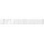 Grespania Mural 06DMU48 Blanco Relieve Керамогранит 5,5x45,7 см, Испания, ничего - фото 33 Grespania Mural 06DMU48 Blanco Relieve Керамогранит 5,5x45,7 см, Испания, ничего - фото 33