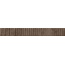 Grespania Mural 06DMU28 Chocolate Relieve Керамогранит 5,5x45,7 см, Испания, ничего - фото 9 Grespania Mural 06DMU28 Chocolate Relieve Керамогранит 5,5x45,7 см, Испания, ничего - фото 9