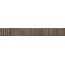 Grespania Mural 06DMU28 Chocolate Relieve Керамогранит 5,5x45,7 см, Испания, ничего - фото 15 Grespania Mural 06DMU28 Chocolate Relieve Керамогранит 5,5x45,7 см, Испания, ничего - фото 15