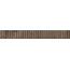 Grespania Mural 06DMU28 Chocolate Relieve Керамогранит 5,5x45,7 см, Испания, ничего - фото 33 Grespania Mural 06DMU28 Chocolate Relieve Керамогранит 5,5x45,7 см, Испания, ничего - фото 33