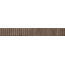 Grespania Mural 06DMU28 Chocolate Relieve Керамогранит 5,5x45,7 см, Испания, ничего - фото 5 Grespania Mural 06DMU28 Chocolate Relieve Керамогранит 5,5x45,7 см, Испания, ничего - фото 5