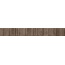 Grespania Mural 06DMU28 Chocolate Relieve Керамогранит 5,5x45,7 см, Испания, ничего - фото 12 Grespania Mural 06DMU28 Chocolate Relieve Керамогранит 5,5x45,7 см, Испания, ничего - фото 12