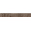 Grespania Mural 06DMU28 Chocolate Relieve Керамогранит 5,5x45,7 см, Испания, ничего - фото 25 Grespania Mural 06DMU28 Chocolate Relieve Керамогранит 5,5x45,7 см, Испания, ничего - фото 25