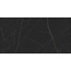 Grespania Nero Ardi 44NH99P Pul Керамогранит 59x119 см, Испания, под мрамор - фото 1
