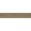 Grespania Oslo 19OS19T Iroko Керамогранит 19,5x120 см, Испания, под дерево - фото 2