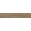 Grespania Oslo 19OS19T Iroko Керамогранит 19,5x120 см, Испания, под дерево - фото 24