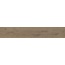 Grespania Oslo 19OS19T Iroko Керамогранит 19,5x120 см, Испания, под дерево - фото 17
