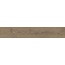 Grespania Oslo 19OS19T Iroko Керамогранит 19,5x120 см, Испания, под дерево - фото 7