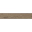 Grespania Oslo 19OS19T Iroko Керамогранит 19,5x120 см, Испания, под дерево - фото 21