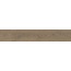 Grespania Oslo 19OS19T Iroko Керамогранит 19,5x120 см, Испания, под дерево - фото 10