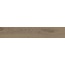 Grespania Oslo 19OS19T Iroko Керамогранит 19,5x120 см, Испания, под дерево - фото 5