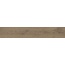 Grespania Oslo 19OS19T Iroko Керамогранит 19,5x120 см, Испания, под дерево - фото 20