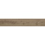 Grespania Oslo 19OS19T Iroko Керамогранит 19,5x120 см, Испания, под дерево - фото 11