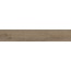 Grespania Oslo 19OS19T Iroko Керамогранит 19,5x120 см, Испания, под дерево - фото 3
