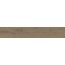Grespania Oslo 19OS19T Iroko Керамогранит 19,5x120 см, Испания, под дерево - фото 14