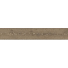 Grespania Oslo 19OS19T Iroko Керамогранит 19,5x120 см, Испания, под дерево - фото 1 - фото 1
