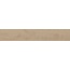 Grespania Oslo 19OS79T Roble Керамогранит 19,5x120 см, Испания, под дерево - фото 13