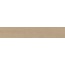 Grespania Oslo 19OS79T Roble Керамогранит 19,5x120 см, Испания, под дерево - фото 15