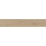 Grespania Oslo 19OS79T Roble Керамогранит 19,5x120 см, Испания, под дерево - фото 5
