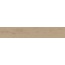 Grespania Oslo 19OS79T Roble Керамогранит 19,5x120 см, Испания, под дерево - фото 14