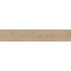 Grespania Oslo 19OS79T Roble Керамогранит 19,5x120 см, Испания, под дерево - фото 1