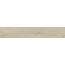 Grespania Oslo 19OS29T Alerce Керамогранит 19,5x120 см, Испания, под дерево - фото 24 Grespania Oslo 19OS29T Alerce Керамогранит 19,5x120 см, Испания, под дерево - фото 24