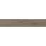 Grespania Oslo 19OS39T Cedro Керамогранит 19,5x120 см, Испания, под дерево - фото 5