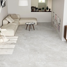 Grespania Palermo 60x120 см, керамогранит, Испания, под камень  - фото интерьера 1 - фото 3