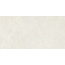 Grespania Palermo 44P179R Bone Rec Керамогранит 60x120 см, Испания, под камень - фото 6 Grespania Palermo 44P179R Bone Rec Керамогранит 60x120 см, Испания, под камень - фото 6