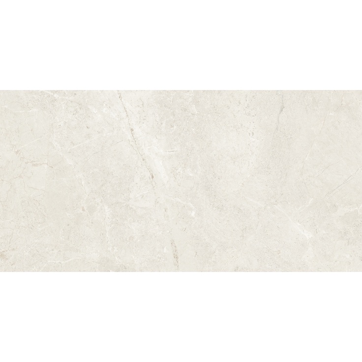 Grespania Palermo 44P179R Bone Rec Керамогранит 60x120 см, Испания, под камень - фото 1 Grespania Palermo 44P179R Bone Rec Керамогранит 60x120 см, Испания, под камень - фото 1