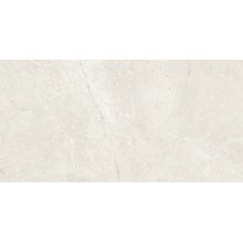 Grespania Palermo 44P179R Bone Rec Керамогранит 60x120 см, Испания, под камень  - фото 1 - фото 1