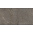 Grespania Palermo 44P129R Taupe Rec Керамогранит 60x120 см, Испания, под камень - фото 7 Grespania Palermo 44P129R Taupe Rec Керамогранит 60x120 см, Испания, под камень - фото 7