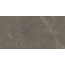 Grespania Palermo 44P129R Taupe Rec Керамогранит 60x120 см, Испания, под камень - фото 15 Grespania Palermo 44P129R Taupe Rec Керамогранит 60x120 см, Испания, под камень - фото 15