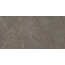 Grespania Palermo 44P129R Taupe Rec Керамогранит 60x120 см, Испания, под камень - фото 10 Grespania Palermo 44P129R Taupe Rec Керамогранит 60x120 см, Испания, под камень - фото 10
