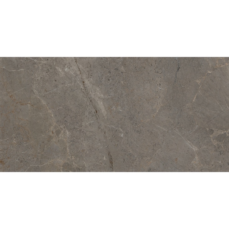 Grespania Palermo 44P129R Taupe Rec Керамогранит 60x120 см, Испания, под камень - фото 1 Grespania Palermo 44P129R Taupe Rec Керамогранит 60x120 см, Испания, под камень - фото 1