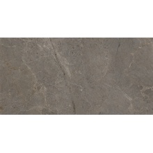 Grespania Palermo 44P129R Taupe Rec Керамогранит 60x120 см, Испания, под камень  - фото 1 - фото 1