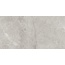 Grespania Palermo 44P139R Gris Rec Керамогранит 60x120 см, Испания, под камень - фото 7 Grespania Palermo 44P139R Gris Rec Керамогранит 60x120 см, Испания, под камень - фото 7