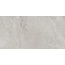 Grespania Palermo 44P139R Gris Rec Керамогранит 60x120 см, Испания, под камень - фото 8 Grespania Palermo 44P139R Gris Rec Керамогранит 60x120 см, Испания, под камень - фото 8