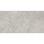 Grespania Palermo 44P139R Gris Rec Керамогранит 60x120 см, Испания, под камень - фото 3 Grespania Palermo 44P139R Gris Rec Керамогранит 60x120 см, Испания, под камень - фото 3