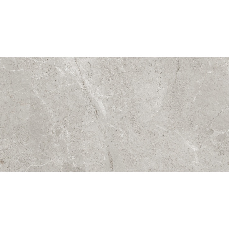 Grespania Palermo 44P139R Gris Rec Керамогранит 60x120 см, Испания, под камень - фото 1 Grespania Palermo 44P139R Gris Rec Керамогранит 60x120 см, Испания, под камень - фото 1