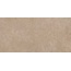 Grespania Pangea 44NG29R Tierra Керамогранит 60x120 см, Испания, под камень  - фото 1