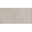 Grespania Pangea 44NG39R Cemento Rec Керамогранит 60x120 см, Испания, под камень - фото 1 Grespania Pangea 44NG39R Cemento Rec Керамогранит 60x120 см, Испания, под камень - фото 1