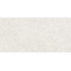 Grespania Pangea 46NG42A Blanco Antislip Керамогранит 30x60 см, Испания, под бетон  - фото 8