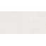 Grespania Pangea 46NG42A Blanco Antislip Керамогранит 30x60 см, Испания, под бетон  - фото 4