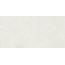 Grespania Pangea 46NG42A Blanco Antislip Керамогранит 30x60 см, Испания, под бетон  - фото 2