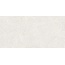 Grespania Pangea 46NG42A Blanco Antislip Керамогранит 30x60 см, Испания, под бетон  - фото 7