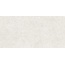 Grespania Pangea 46NG42A Blanco Antislip Керамогранит 30x60 см, Испания, под бетон  - фото 3