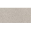Grespania Pangea 46NG32A Cemento Antislip Керамогранит 30x60 см, Испания, под бетон - фото 8 Grespania Pangea 46NG32A Cemento Antislip Керамогранит 30x60 см, Испания, под бетон - фото 8