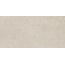 Grespania Pangea 46NG02A Greige Antislip Керамогранит 30x60 см, Испания, под бетон - фото 7 Grespania Pangea 46NG02A Greige Antislip Керамогранит 30x60 см, Испания, под бетон - фото 7